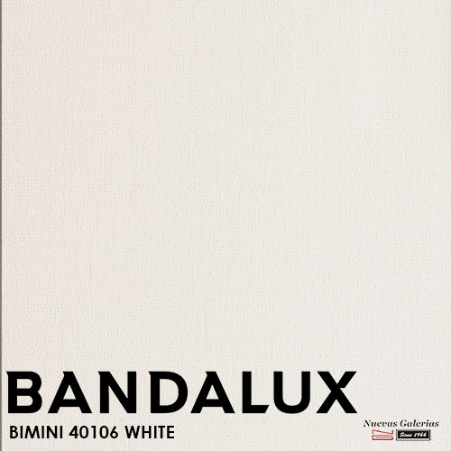 BIMINI-BO-40106-WHITE